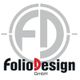 Foliodesign GmbH