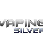Vaping Silver image 1