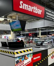 Smartbar Conthey Bild 1