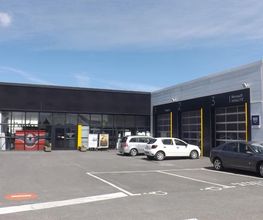 Lesparre Autos Services image 11