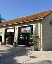 Castrol Premium Lube Express image 2