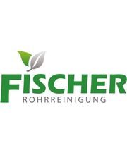 FISCHER Rohrreinigung Bild 2