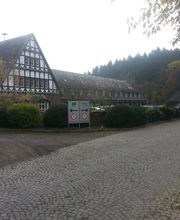 Bechtle IT-Systemhaus Ober-Mörlen Bild 1