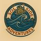 Sol Side Adventures