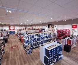 RENO Bild 13