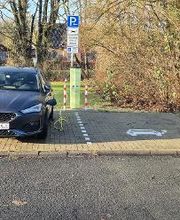 OPG Charging Station Bild 5