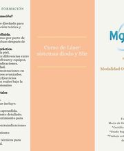 00e0ad07-e364-41c3-a237-bd96685a5fc2.jpg