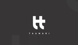 Taamari – Reinigung & Alltagshilfe