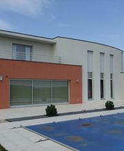 Alunov SARL image 4