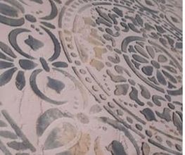 CASA GIANCROCE Bild 14