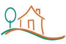 Raumaustattung Anke Endruweit