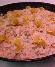 La poissonnerie le Homard image 1