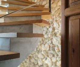 Pepe Caselles Arquitectura imagen 11