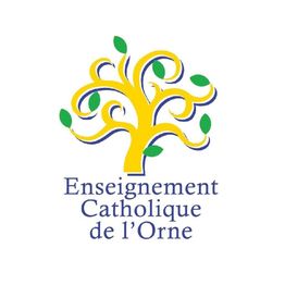 Ecole primaire privée Saint Joseph