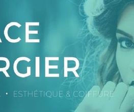 Espace Bourgier image 2