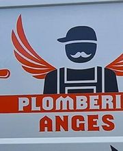 Plomberie Anges image 6