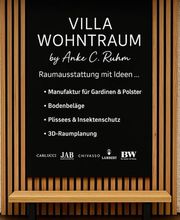 Villa-Wohntraum Bild 9