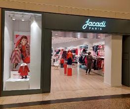 JACADI DÜSSELDORF Bild 6