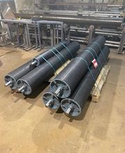 Dziomba Fördertechnik GmbH Bild 10