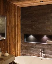 FR Electricité SA Bild 7