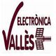 logoelectronicavalles.jpg