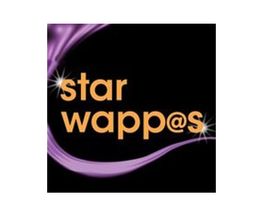 logo-03-g.jpg