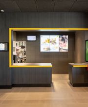 McDonald's Bild 2