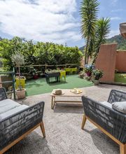 Domusvi Résidence Les Hauts de Menton image 2