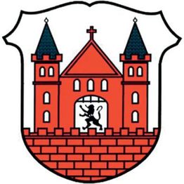 Bibliothek Lommatzsch