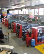 Groupe Méthivier Les Aix d'Angillon image 2