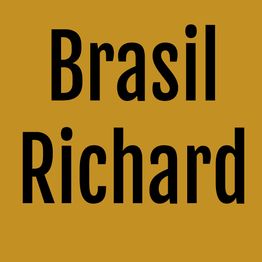 Brasil Richard