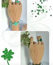 Dideyre Laura Correa imagen 10