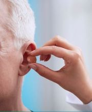 NOUVELLE ECOUTE image 2