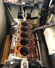 MotorenCenter Heyd GmbH Bild 1