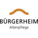 Bürgerheim Villingen-Schwenningen Altenpflegeheim