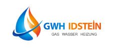 GWH Idstein (Gas-Wasser-Heizung)