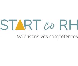 START co RH image 6