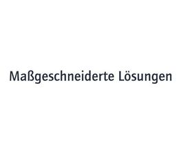 Dr. Klein Baufinanzierung-Daniel Grunwald Bild 5
