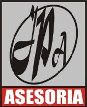 LOGOTIPOASESORIAJPA.jpg