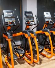 Basic-Fit imagen 6