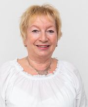 Dr. Ingrid Au Zahnarzt Bild 3