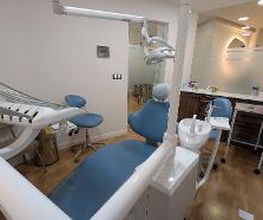 Estudio Dental Cortés imagen 7