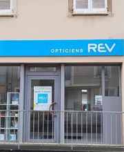 Rev Opticien image 3