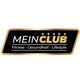 MEINCLUB