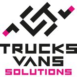 Trucks Vans Solutions SA