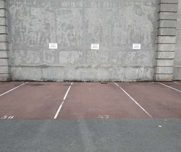 Zenpark image 2