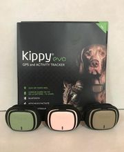 Halle aux Croquettes Labatut image 10