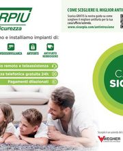 Copertina PGCasa