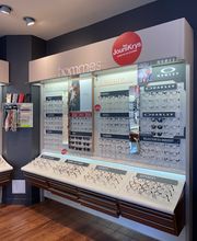 Opticien Krys image 2