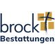 Brock GmbH Bestattungen